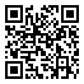 http://www.wlinfor.com/post/45185.html