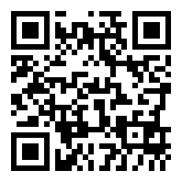 http://www.wlinfor.com/post/45186.html