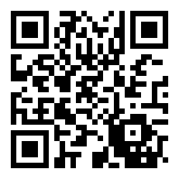 http://www.wlinfor.com/post/45187.html