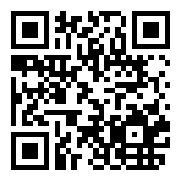 http://www.wlinfor.com/post/45188.html