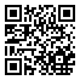 http://www.wlinfor.com/post/45189.html