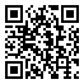 http://www.wlinfor.com/post/45190.html
