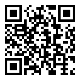 http://www.wlinfor.com/post/45191.html