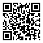 http://www.wlinfor.com/post/45192.html