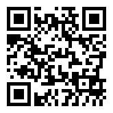 http://www.wlinfor.com/post/45193.html