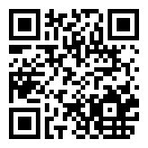 http://www.wlinfor.com/post/45194.html