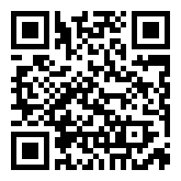http://www.wlinfor.com/post/45195.html