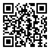 http://www.wlinfor.com/post/45196.html