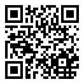 http://www.wlinfor.com/post/45197.html