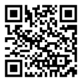 http://www.wlinfor.com/post/45198.html