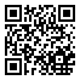 http://www.wlinfor.com/post/45199.html