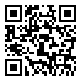 http://www.wlinfor.com/post/452.html