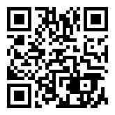 http://www.wlinfor.com/post/45200.html