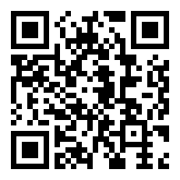 http://www.wlinfor.com/post/45201.html