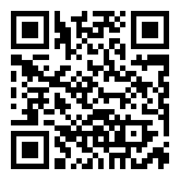 http://www.wlinfor.com/post/45202.html