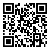http://www.wlinfor.com/post/45203.html