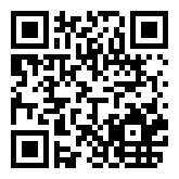 http://www.wlinfor.com/post/45204.html