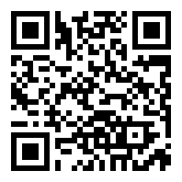 http://www.wlinfor.com/post/45205.html