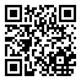 http://www.wlinfor.com/post/45206.html