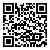 http://www.wlinfor.com/post/45208.html
