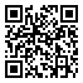 http://www.wlinfor.com/post/45209.html