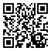 http://www.wlinfor.com/post/45210.html