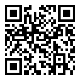 http://www.wlinfor.com/post/45211.html