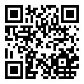 http://www.wlinfor.com/post/45212.html