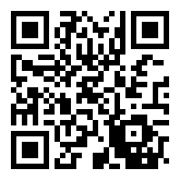 http://www.wlinfor.com/post/45213.html