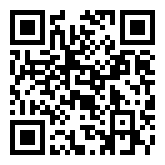 http://www.wlinfor.com/post/45214.html
