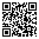 http://www.wlinfor.com/post/45215.html