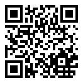 http://www.wlinfor.com/post/45216.html