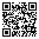 http://www.wlinfor.com/post/45217.html