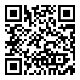 http://www.wlinfor.com/post/45218.html