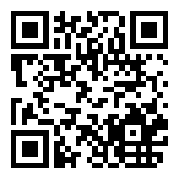 http://www.wlinfor.com/post/45219.html