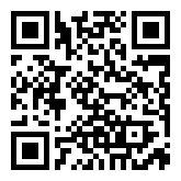 http://www.wlinfor.com/post/45220.html