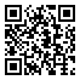 http://www.wlinfor.com/post/45221.html