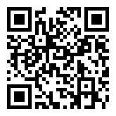 http://www.wlinfor.com/post/45222.html