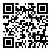 http://www.wlinfor.com/post/45223.html