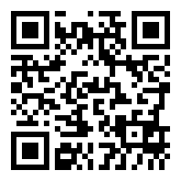 http://www.wlinfor.com/post/45224.html