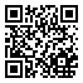 http://www.wlinfor.com/post/45225.html