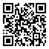 http://www.wlinfor.com/post/45226.html