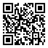 http://www.wlinfor.com/post/45227.html