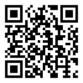 http://www.wlinfor.com/post/45228.html