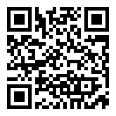 http://www.wlinfor.com/post/45229.html