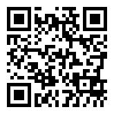 http://www.wlinfor.com/post/45230.html