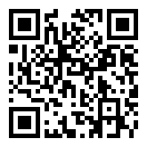 http://www.wlinfor.com/post/45231.html