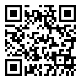 http://www.wlinfor.com/post/45232.html