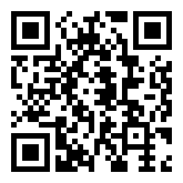 http://www.wlinfor.com/post/45234.html