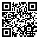 http://www.wlinfor.com/post/45236.html